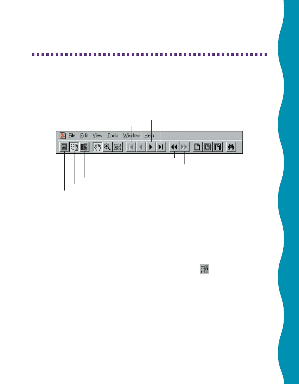 Page #16 background image
