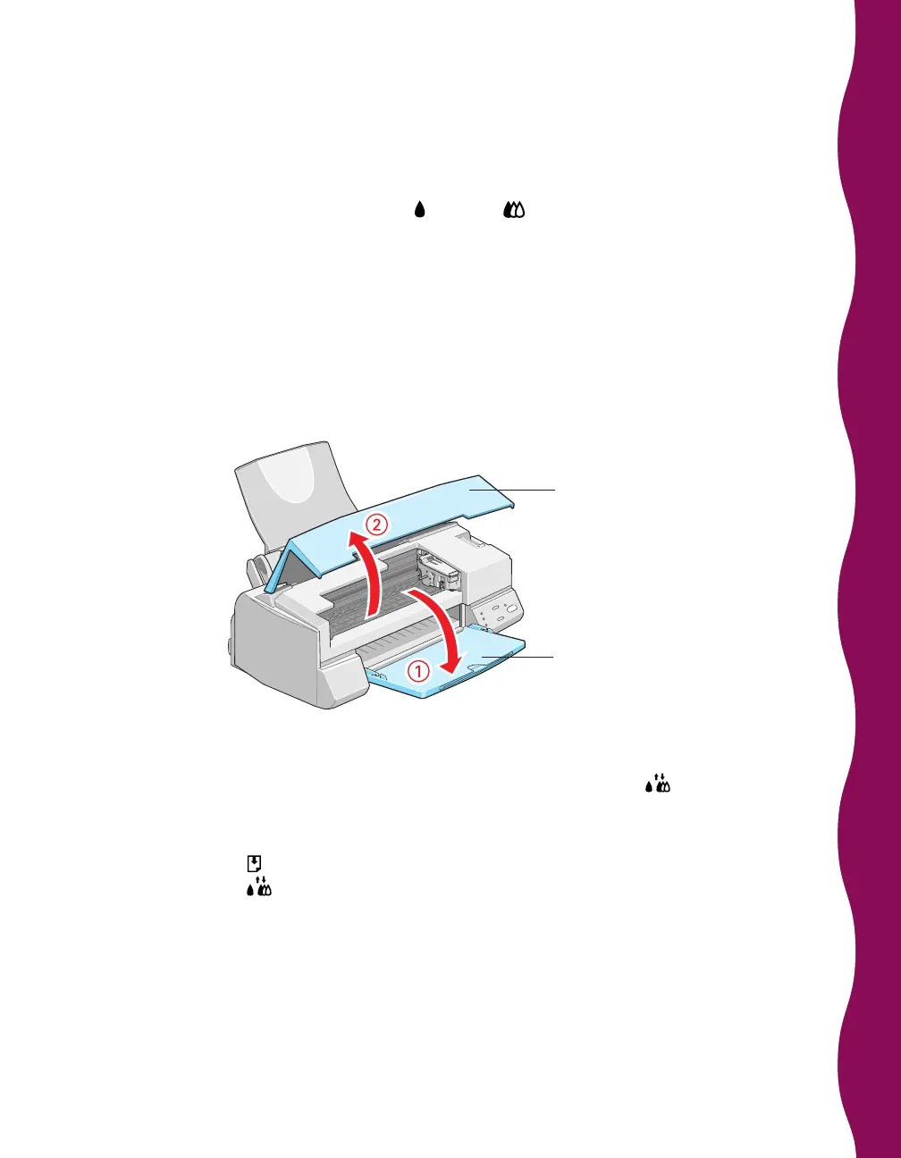 Page #28 background image