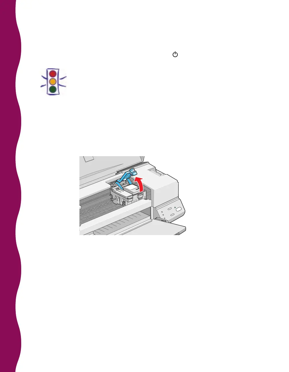 Page #29 background image