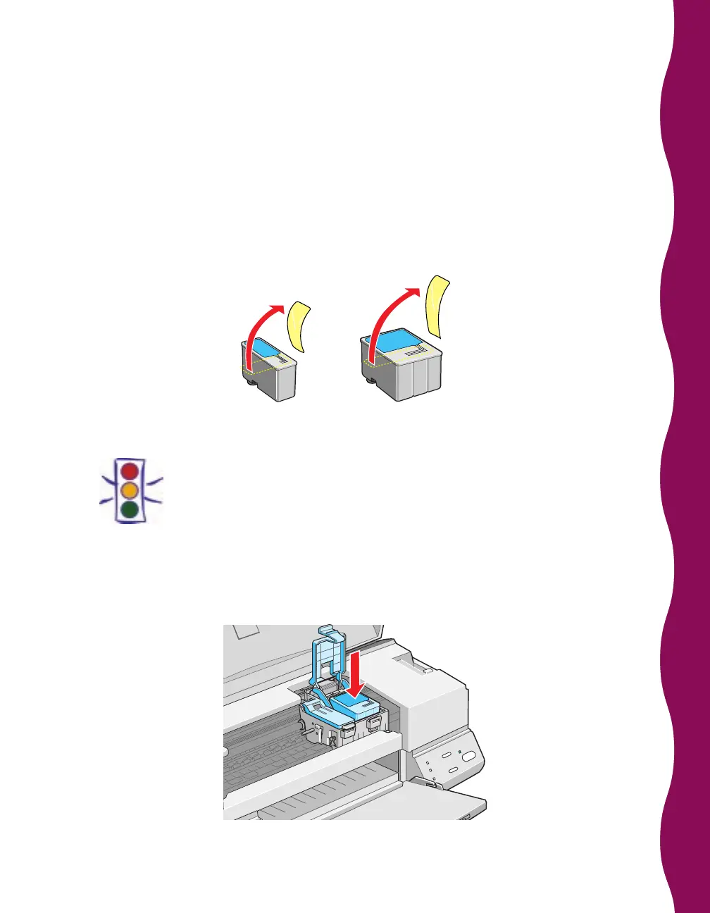 Page #30 background image