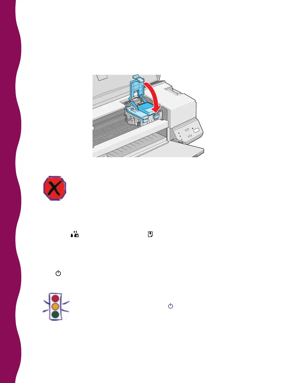 Page #31 background image