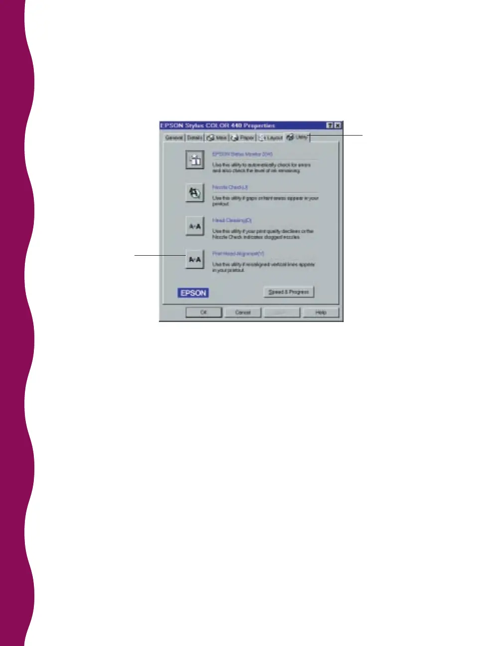Page #33 background image