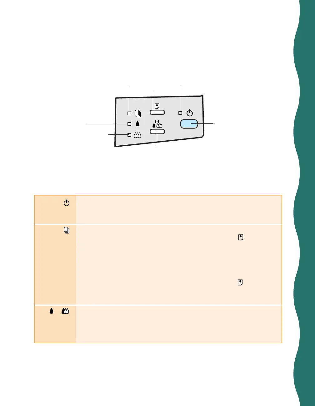 Page #36 background image