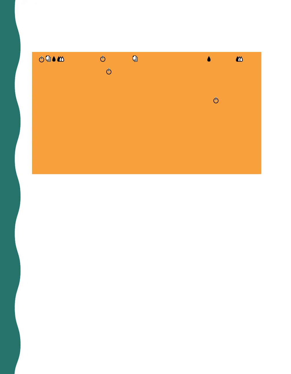Page #37 background image