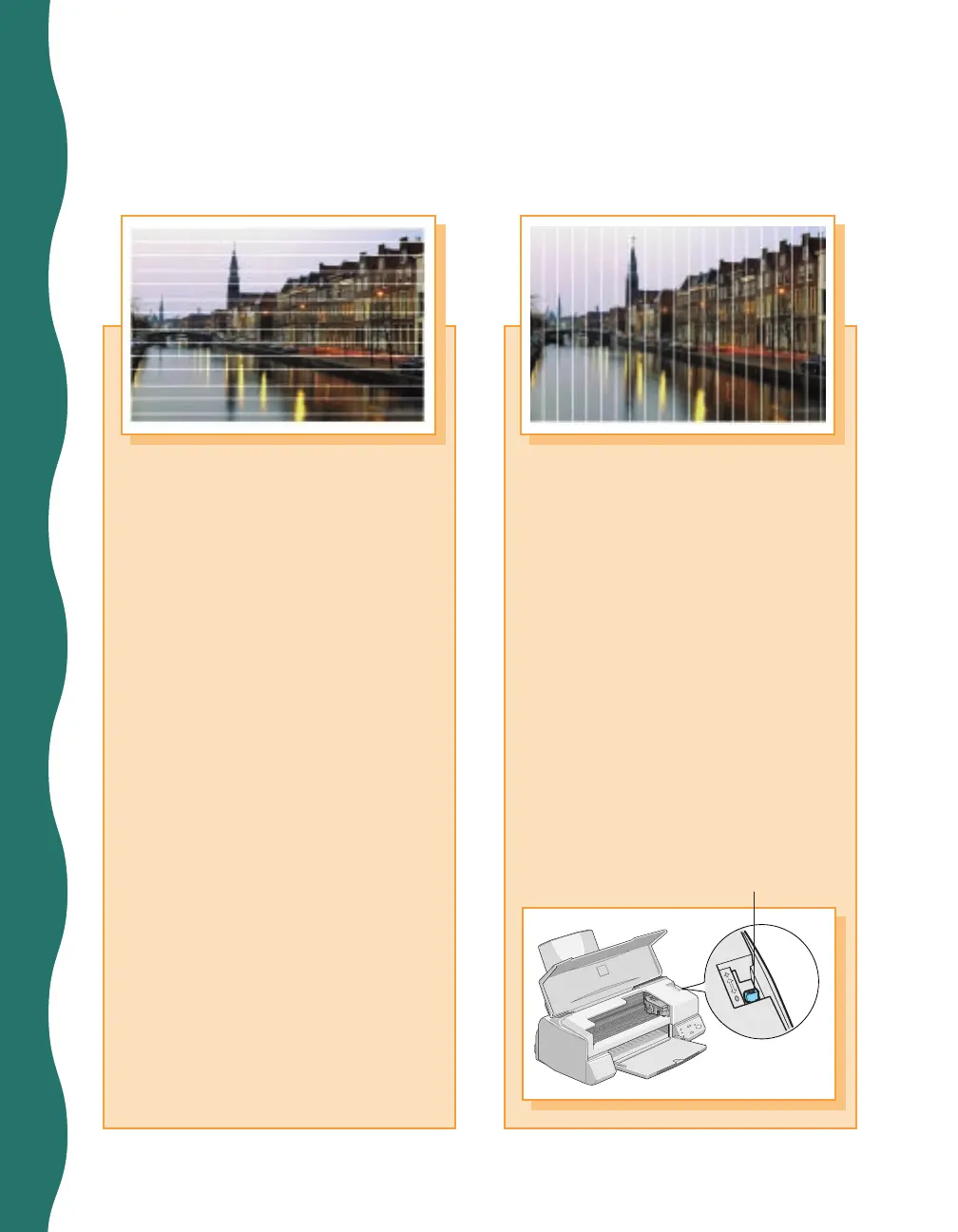 Page #39 background image