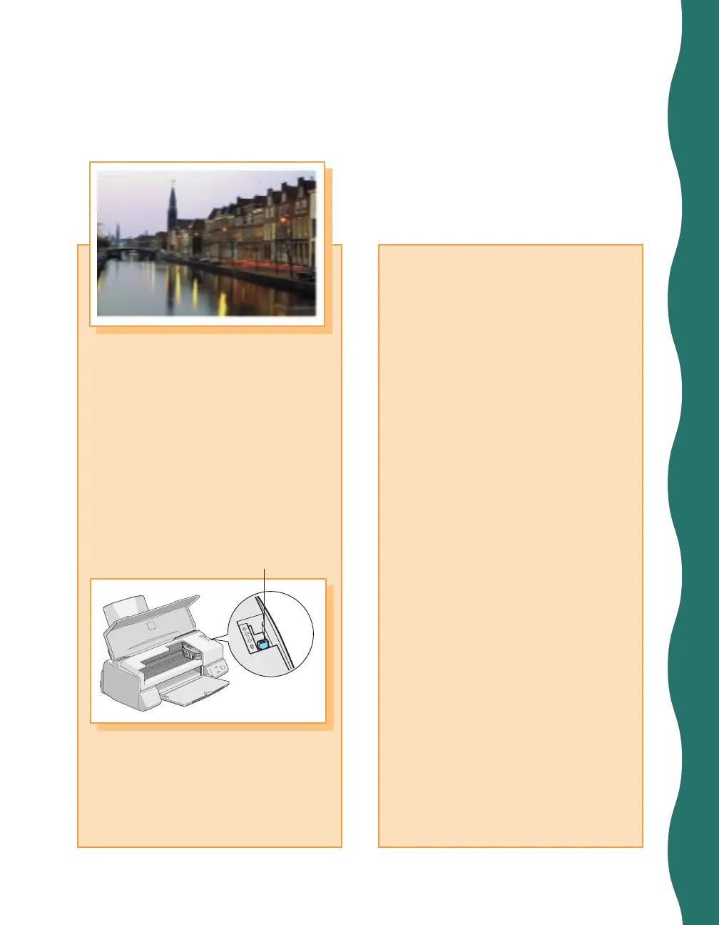 Page #40 background image