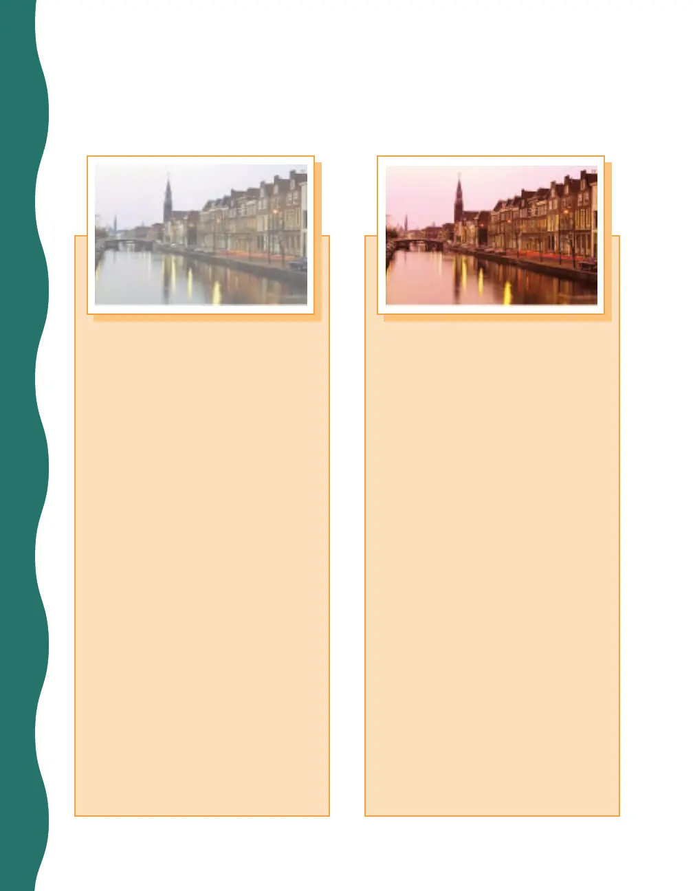 Page #41 background image