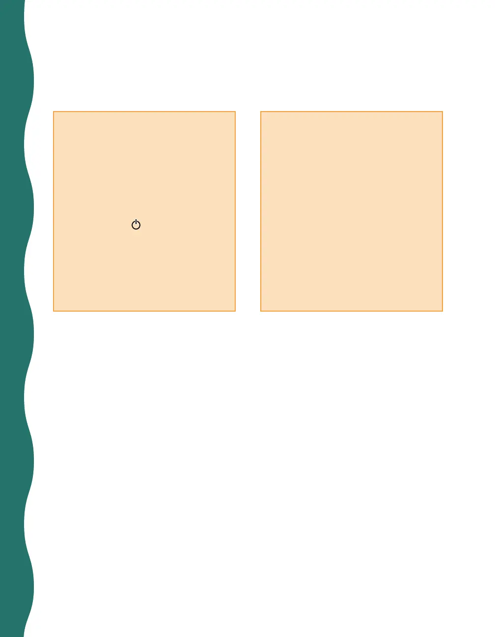 Page #43 background image