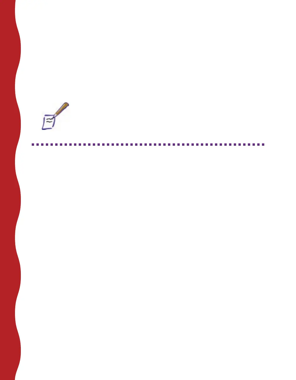Page #47 background image