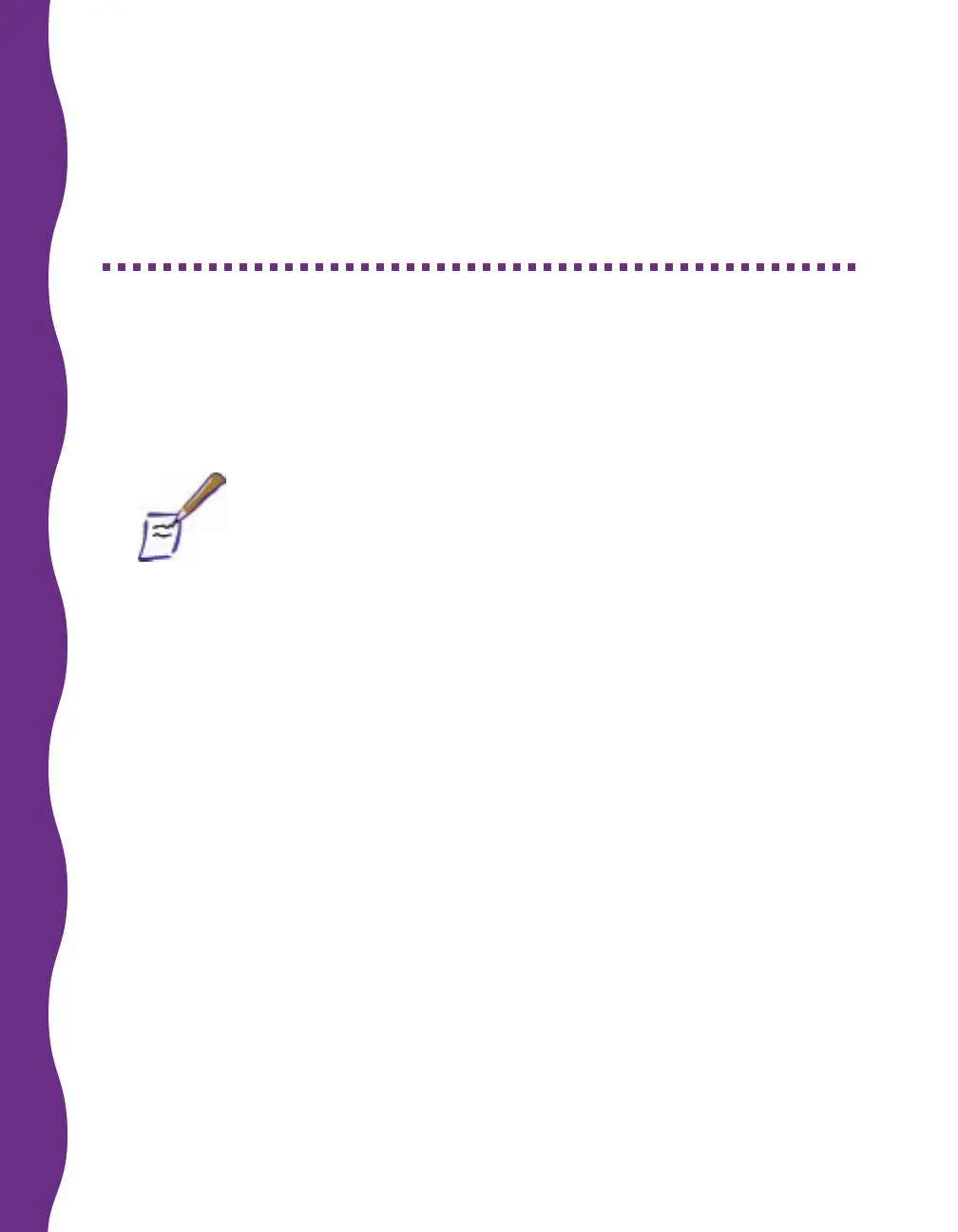 Page #49 background image