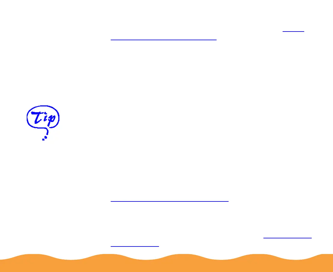 Page #20 background image