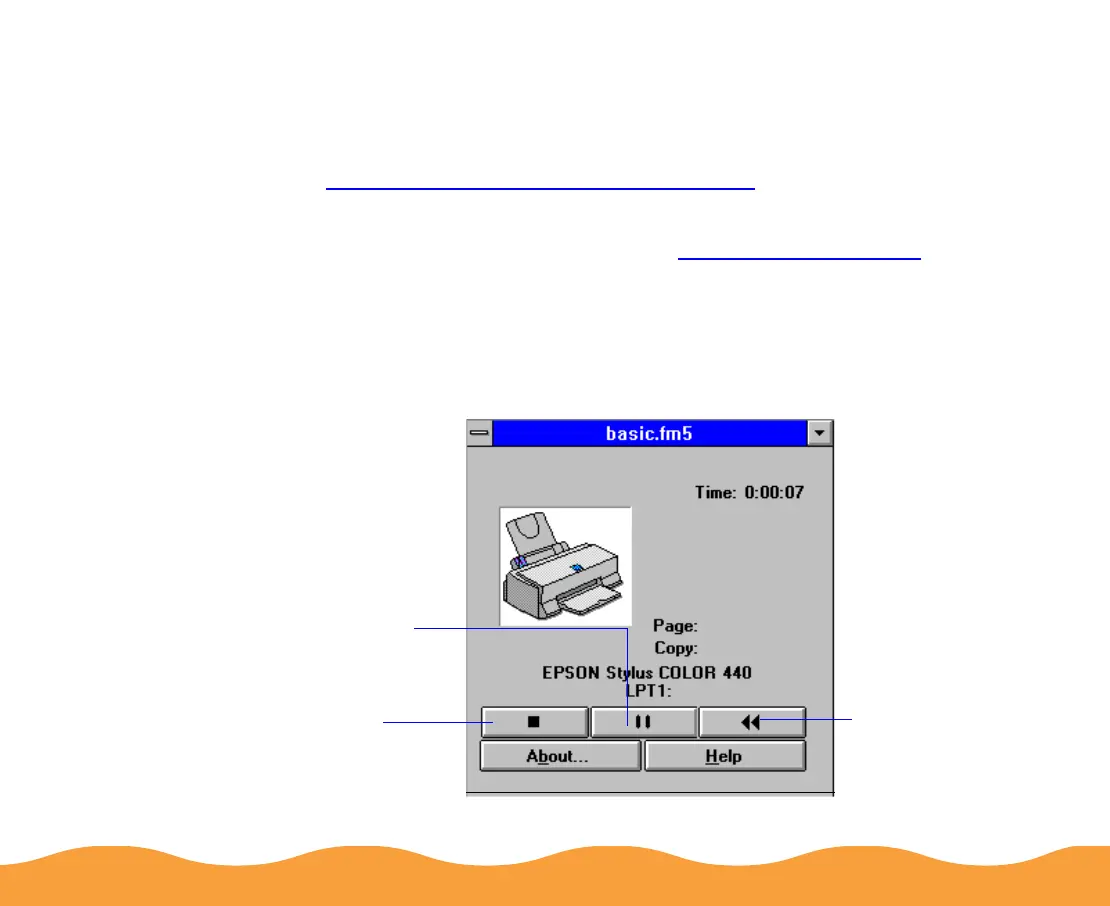 Page #26 background image