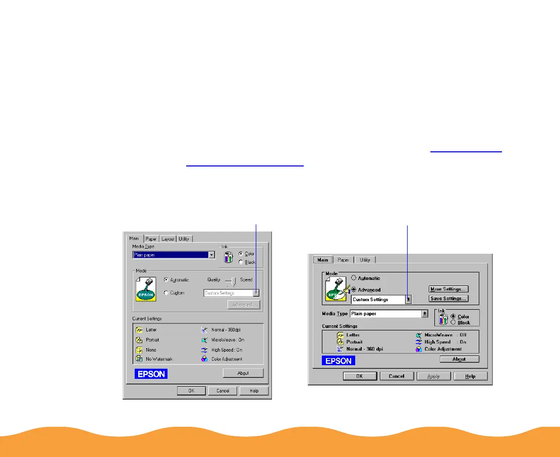 Page #29 background image