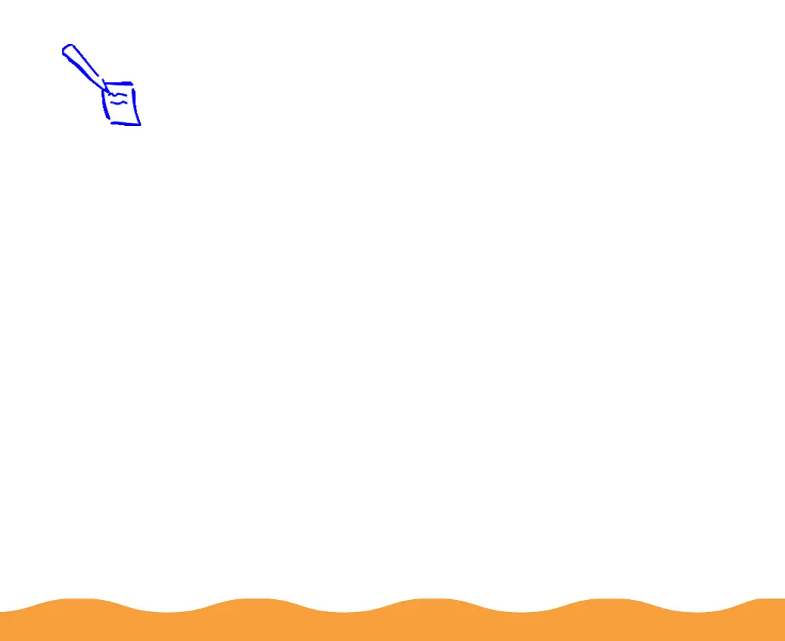 Page #34 background image