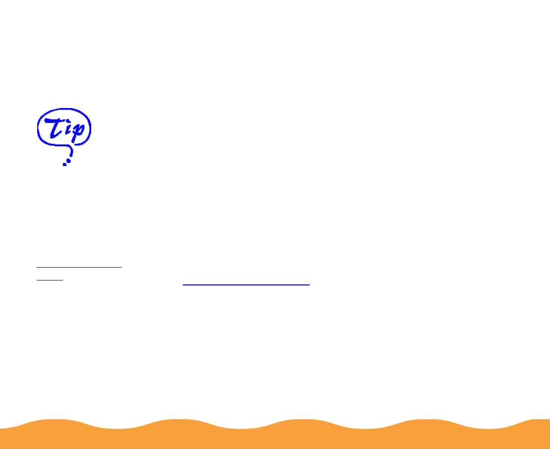 Page #35 background image