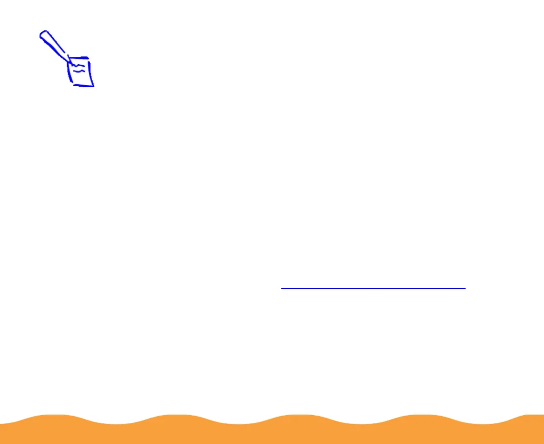 Page #45 background image