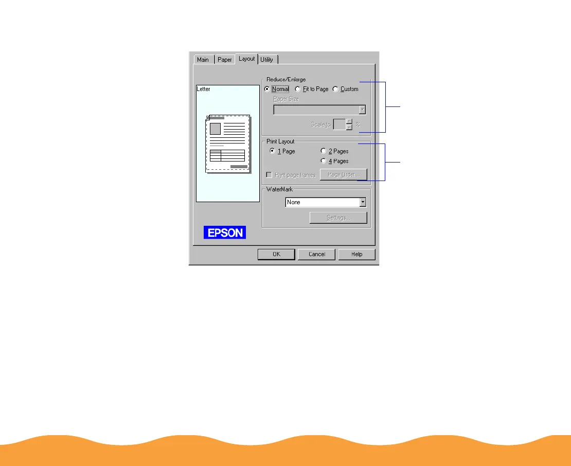 Page #50 background image