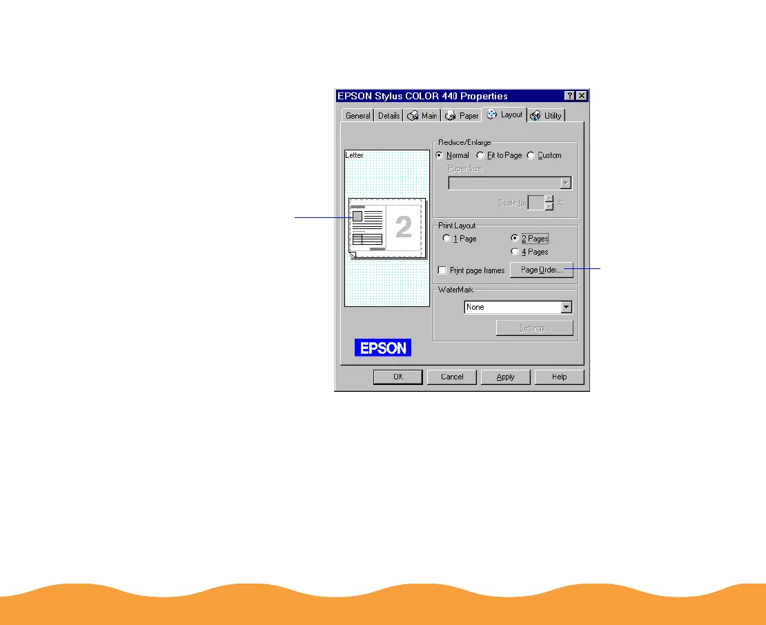 Page #53 background image