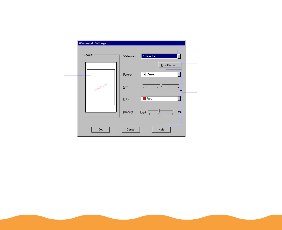 Page #55 background image