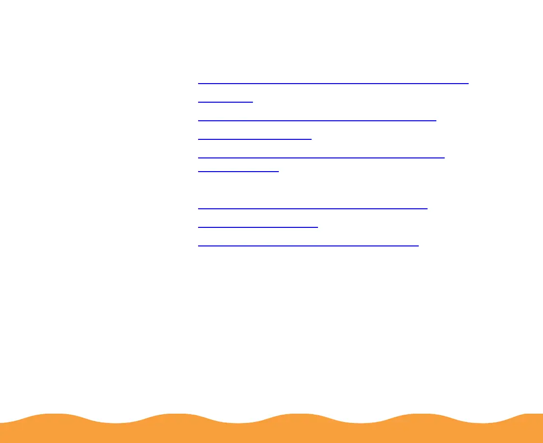 Page #66 background image