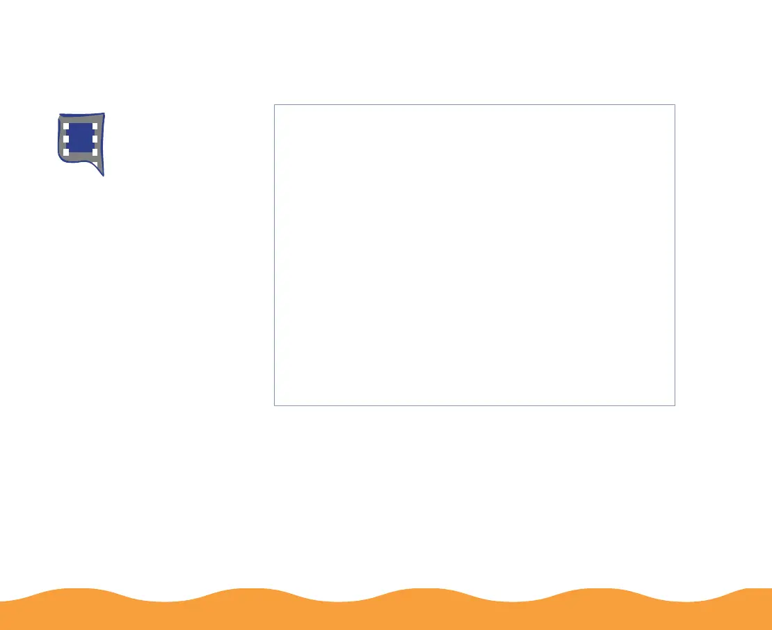 Page #68 background image