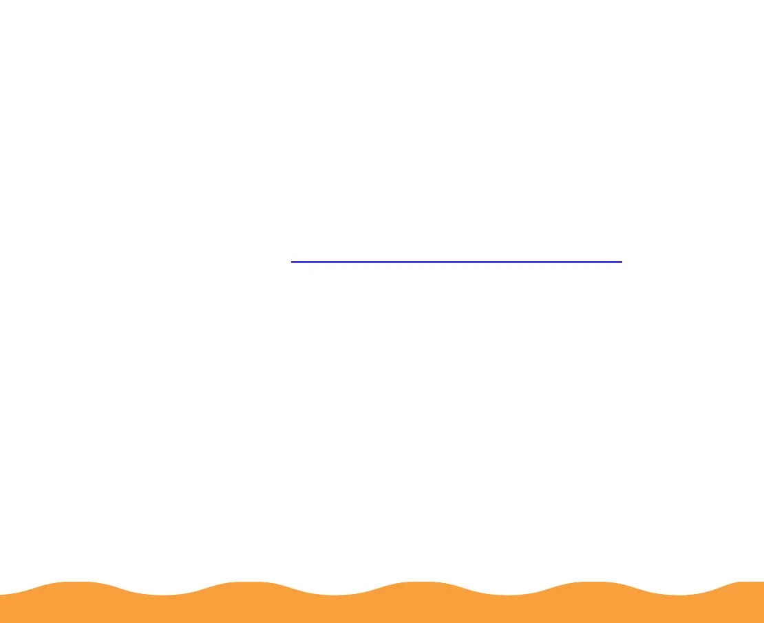 Page #78 background image