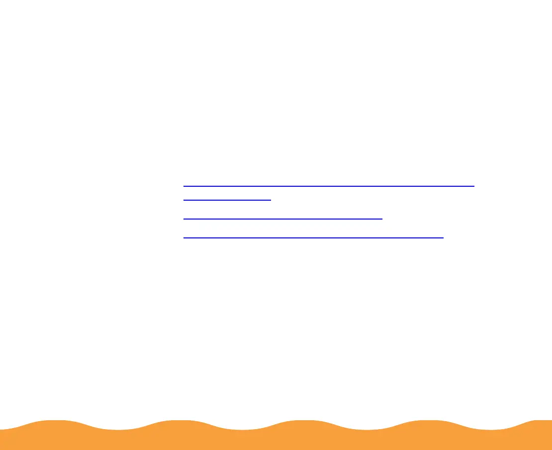 Page #79 background image