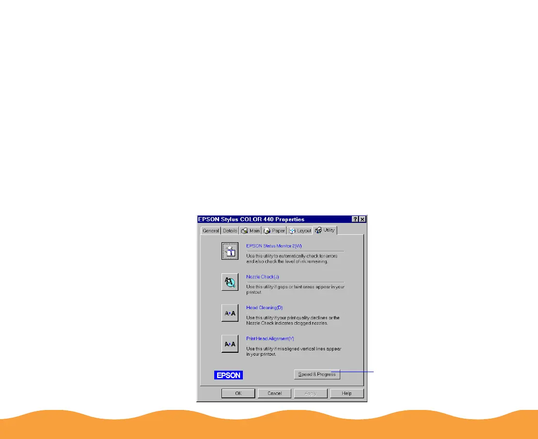 Page #81 background image