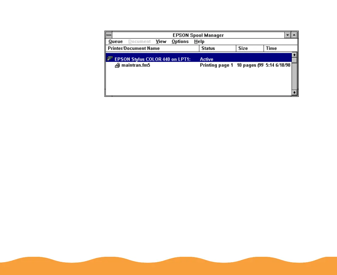 Page #84 background image