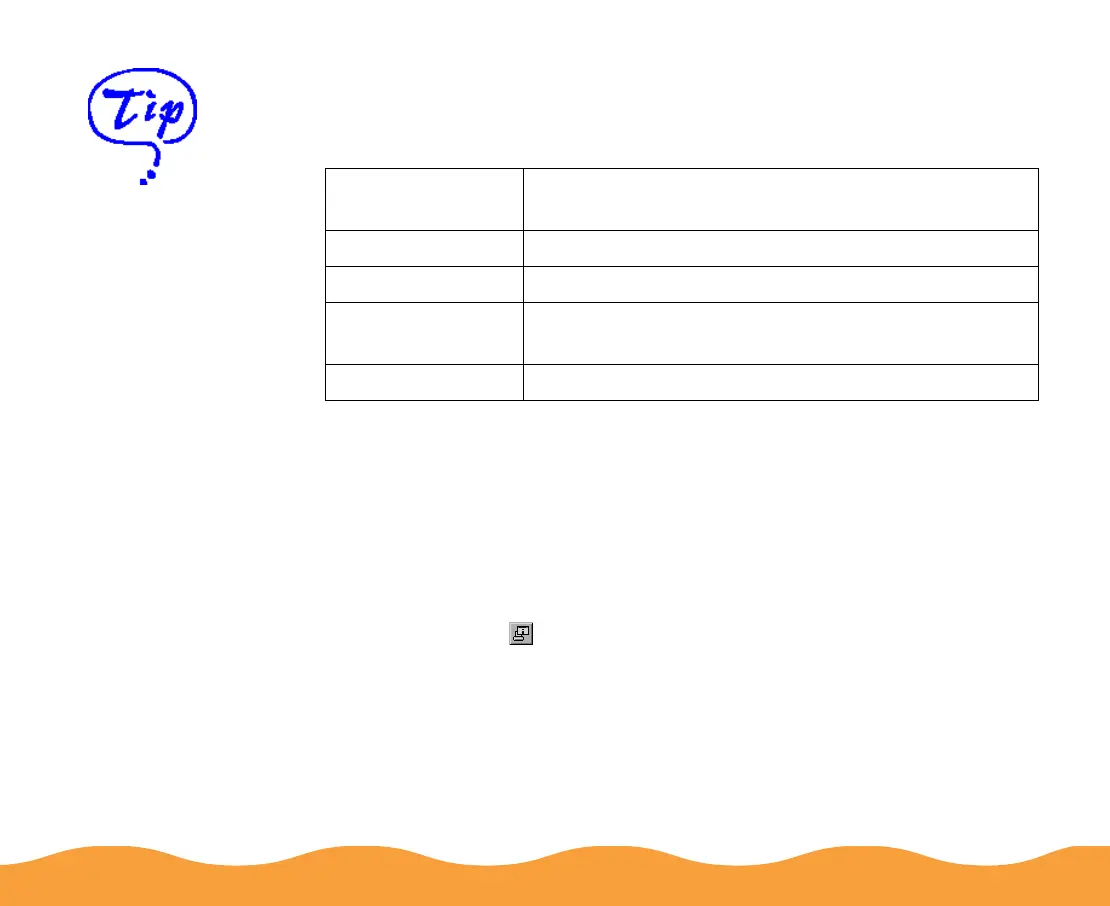 Page #89 background image