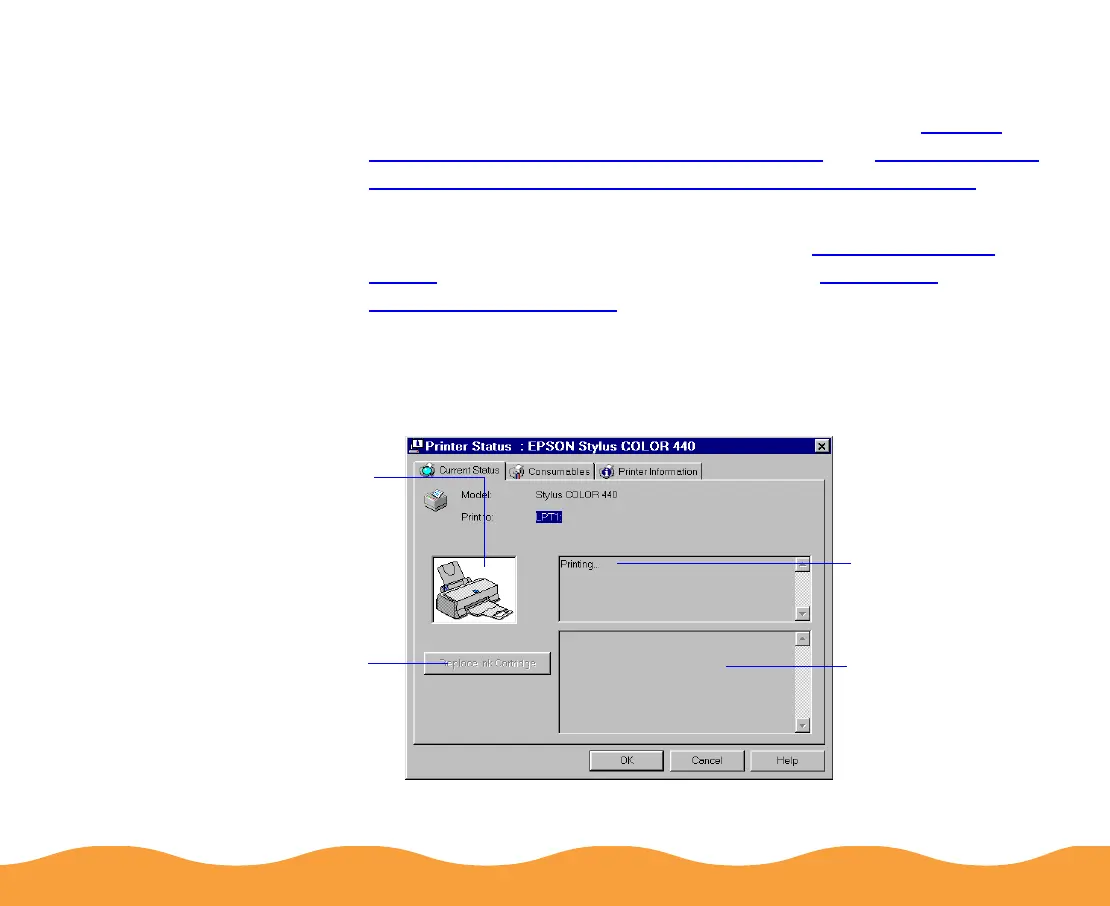 Page #90 background image