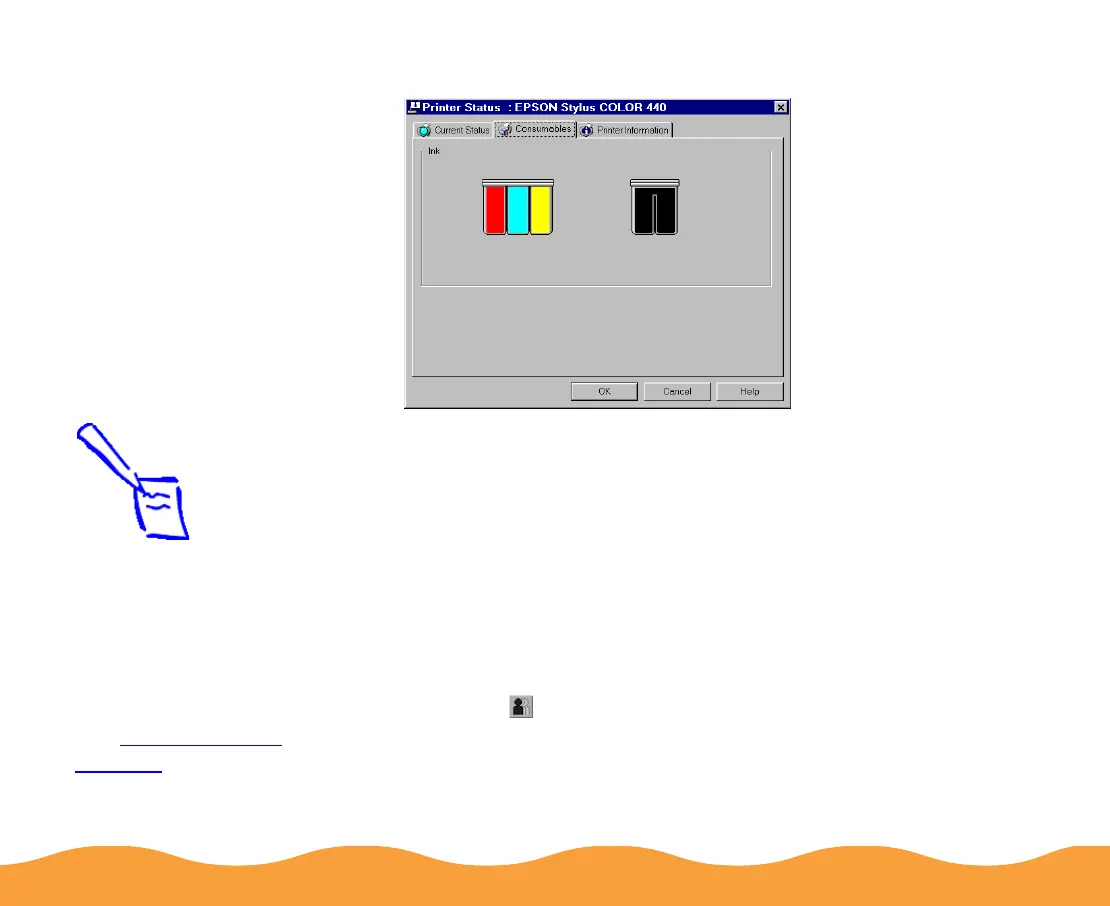 Page #92 background image