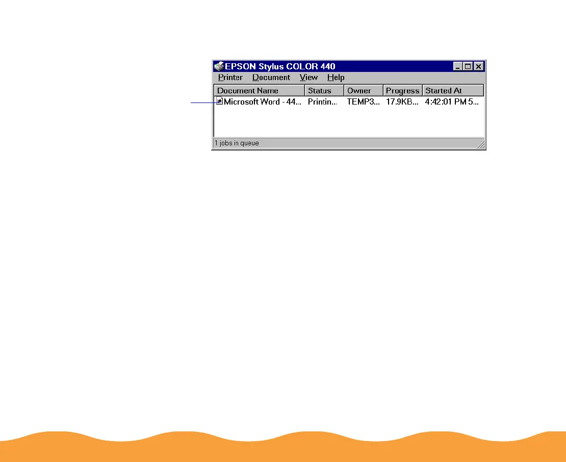 Page #93 background image