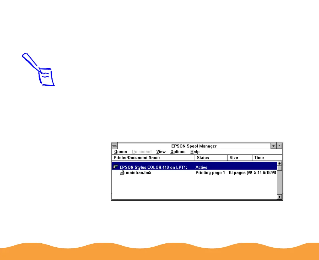 Page #95 background image