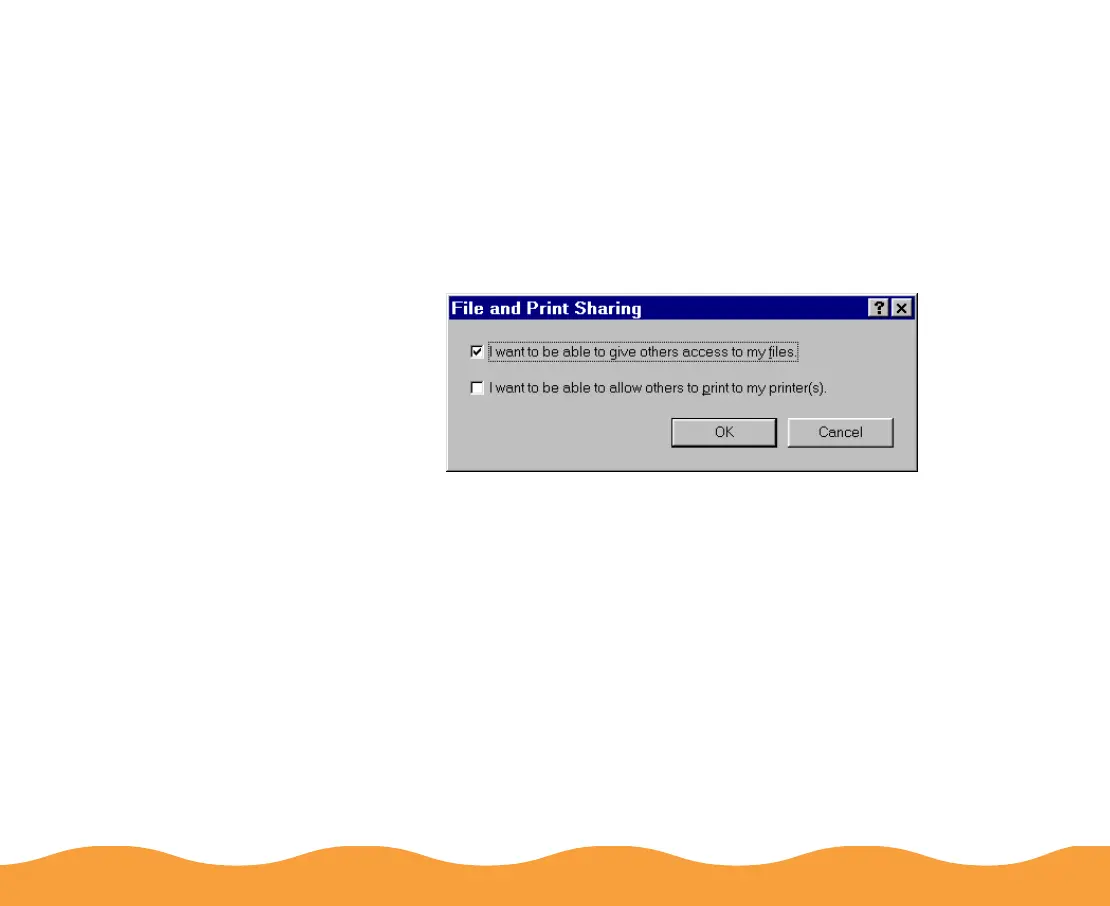 Page #100 background image