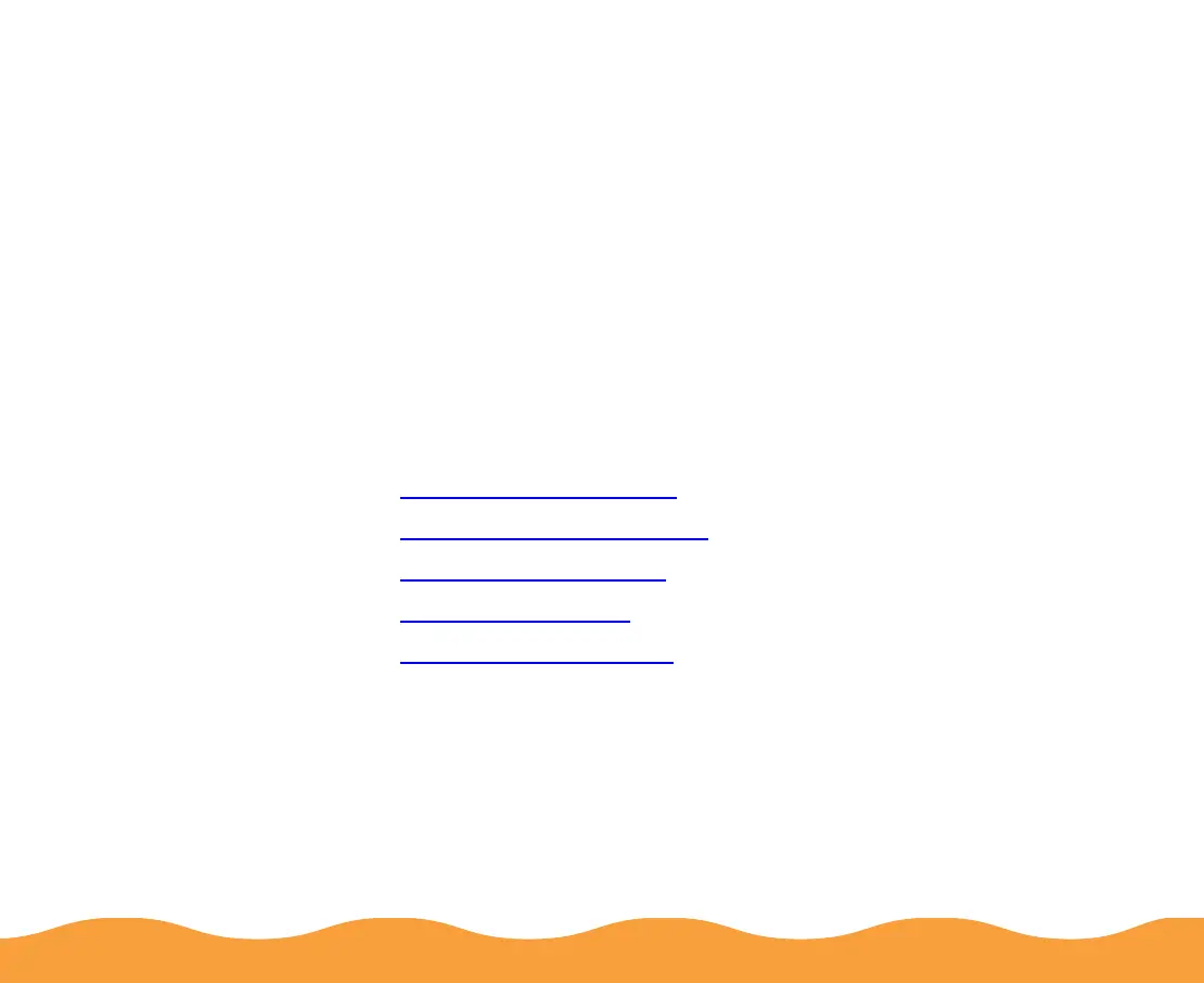 Page #102 background image