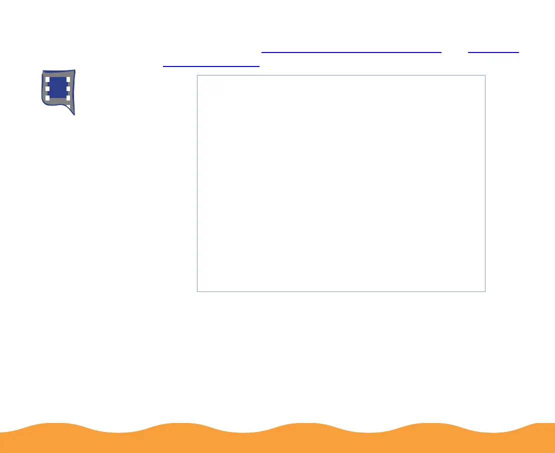 Page #108 background image
