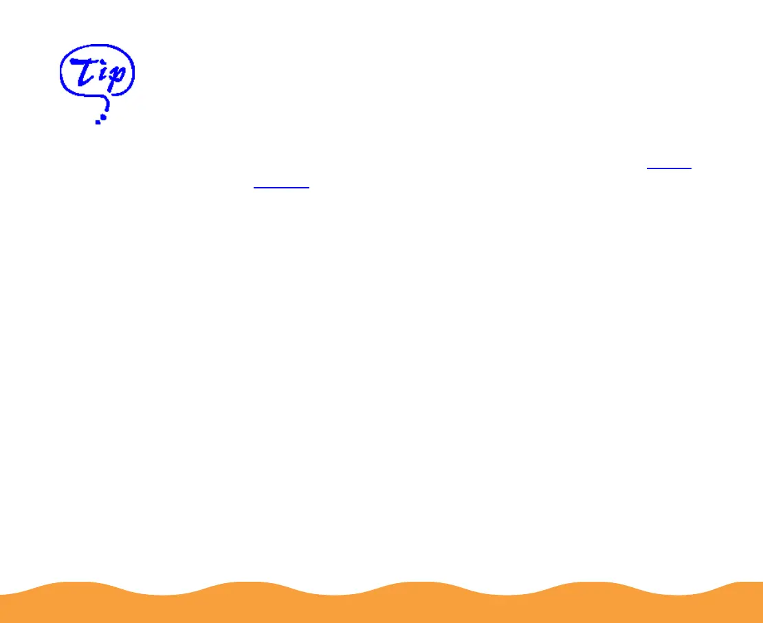 Page #115 background image