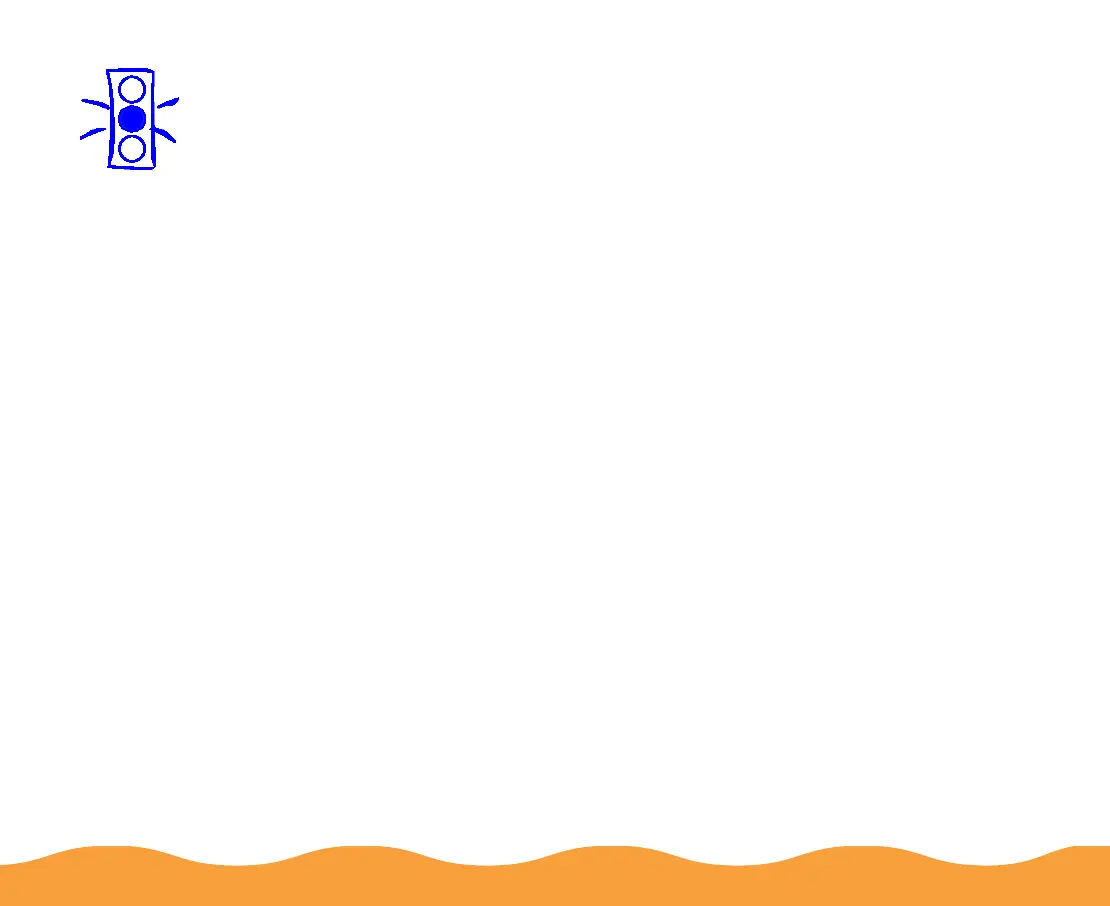 Page #116 background image