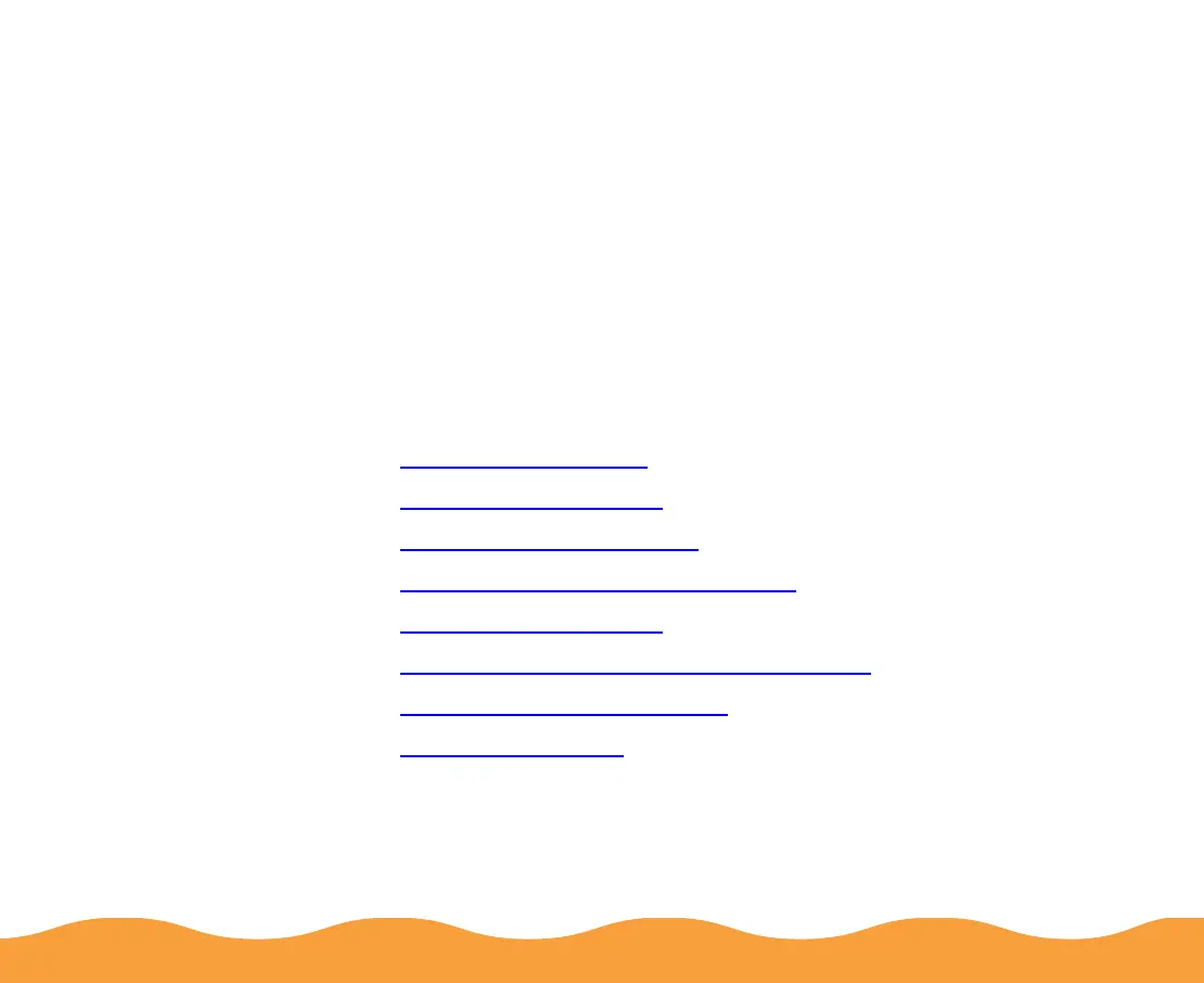 Page #118 background image