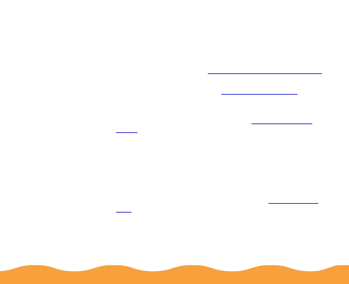 Page #119 background image