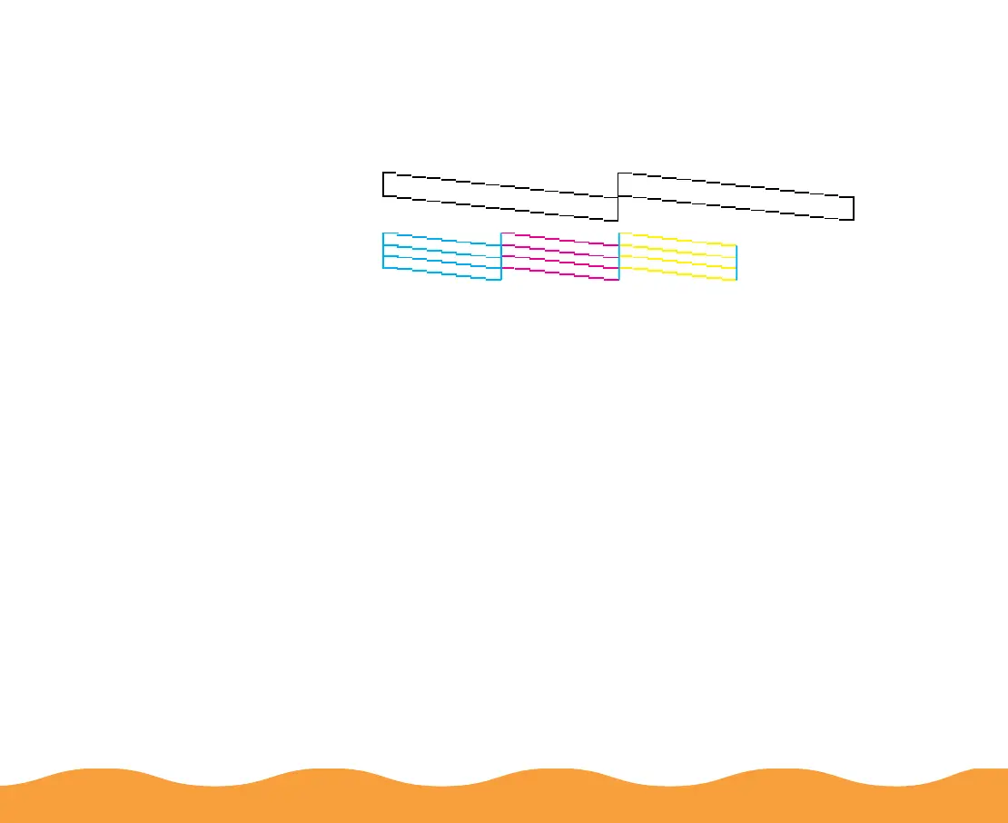 Page #124 background image