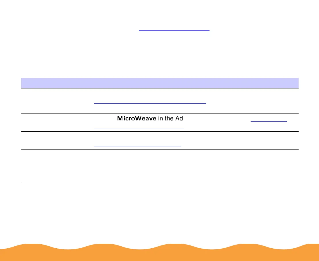 Page #126 background image