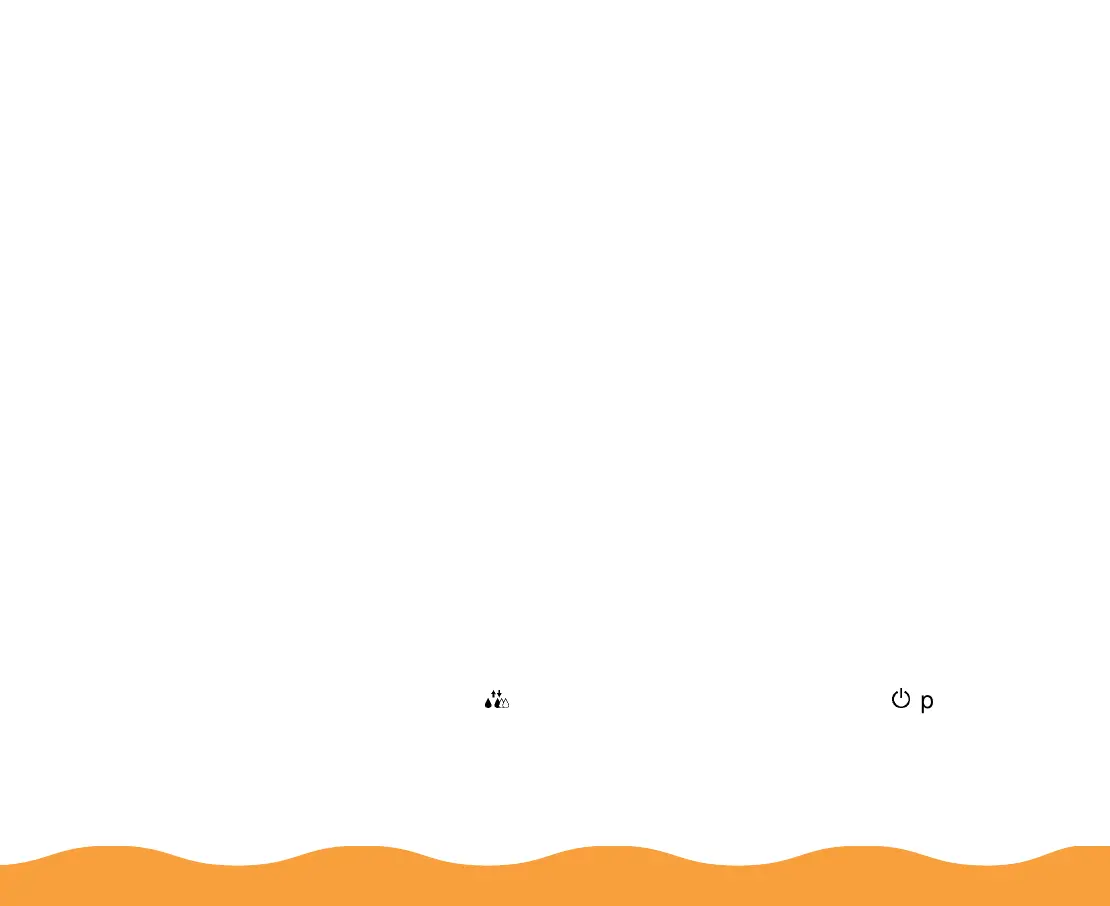 Page #148 background image