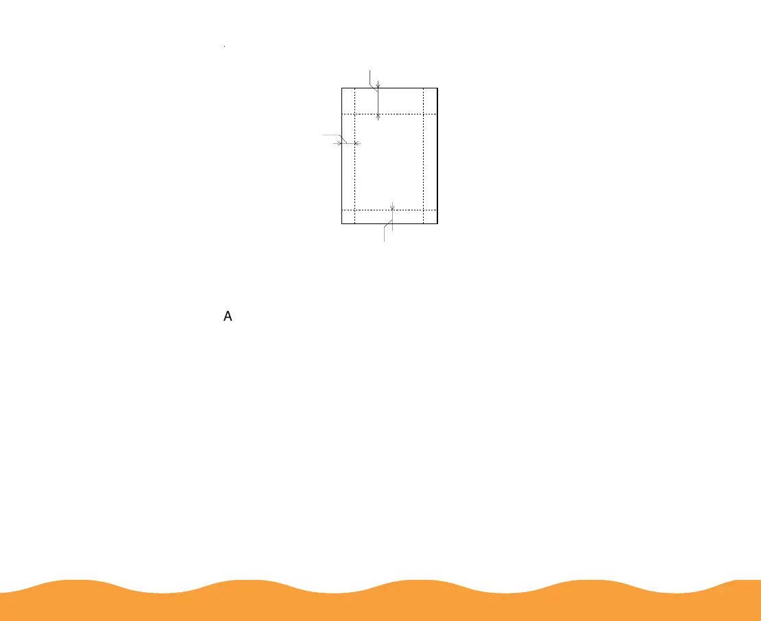 Page #153 background image