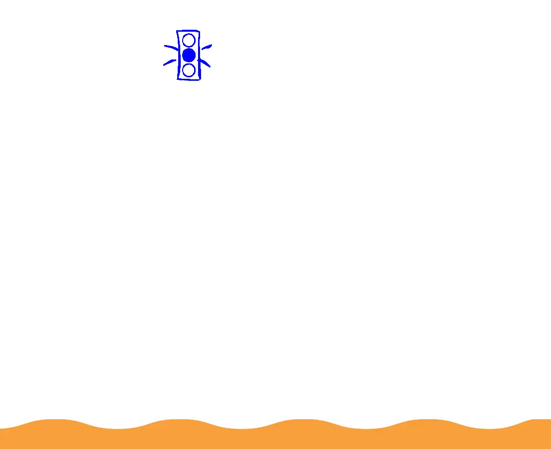Page #155 background image