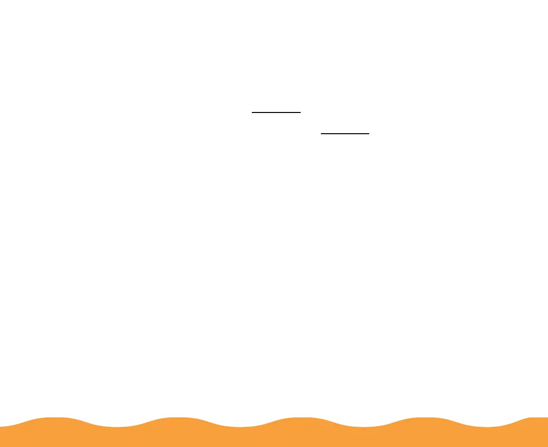 Page #158 background image