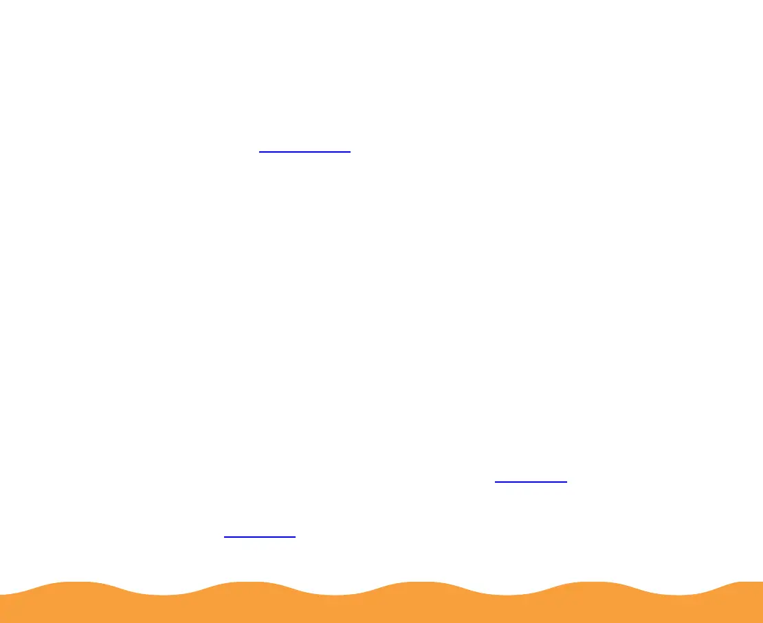 Page #159 background image