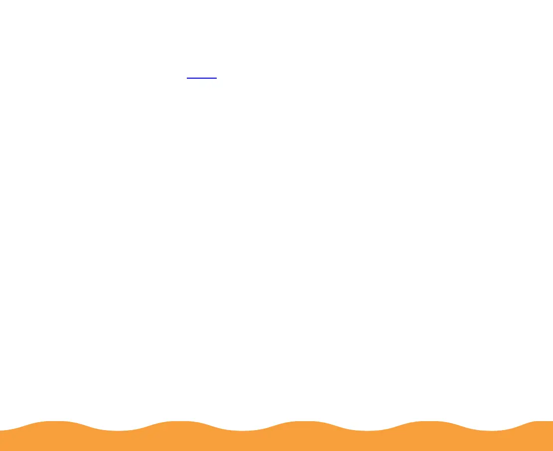 Page #162 background image