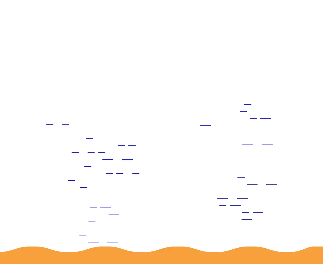Page #165 background image
